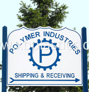 WechatIMG309 WechatIMG309